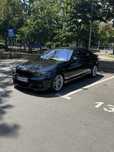 BMW e90lci 320d An 2011