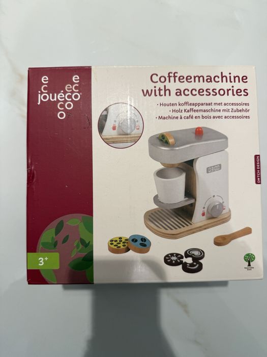 Детски играчки нови