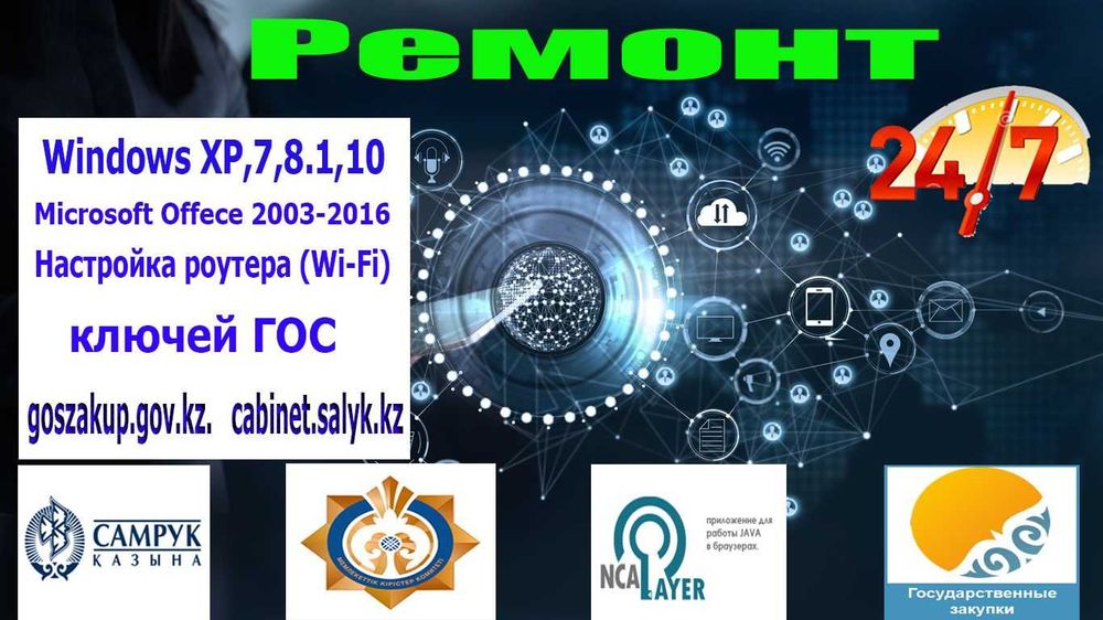 Программист тендер госзакупки регистрация,соно,самрук вызов или онлайн