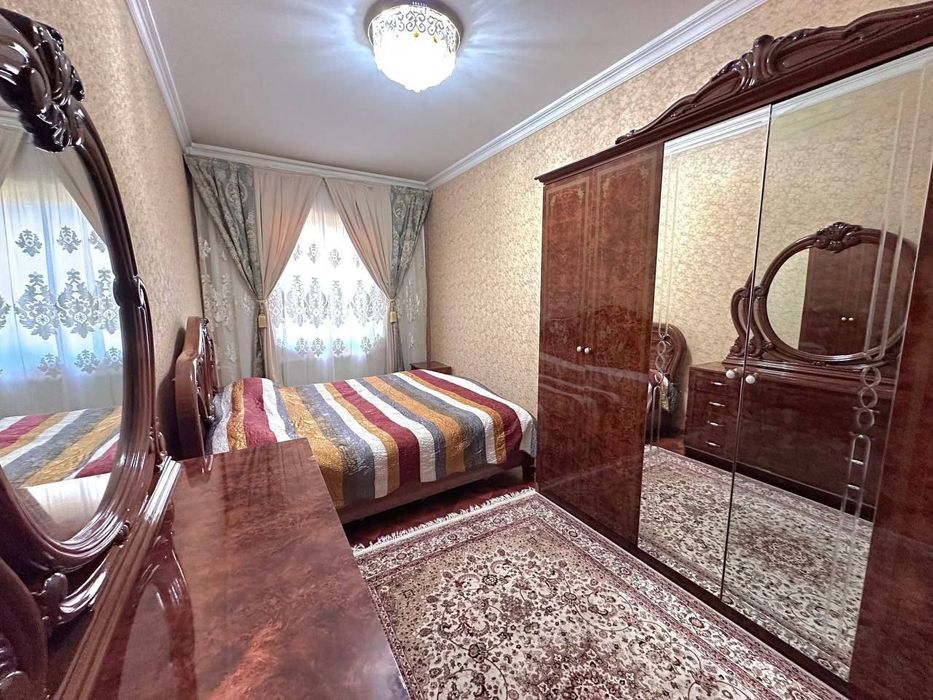 Феруза 5/4/5 Шукрона