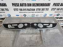 Set Trimuri Trim Butoane Usa Mercedes E Class Coupe W238 C238 Volan Stanga Dezmembrez Mercedes E Cl