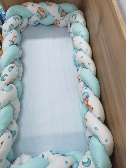 Обиколници тип плитка