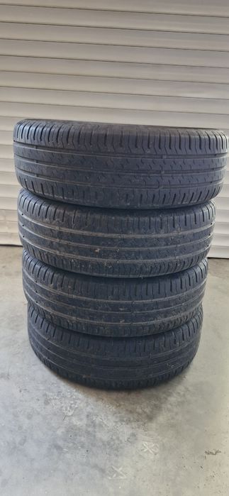 Anvelope vara 196 65 R15