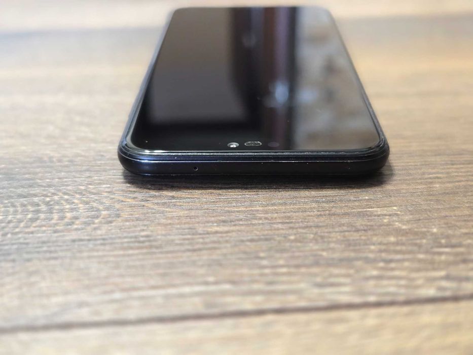 Huawei p20 lite 64 GB