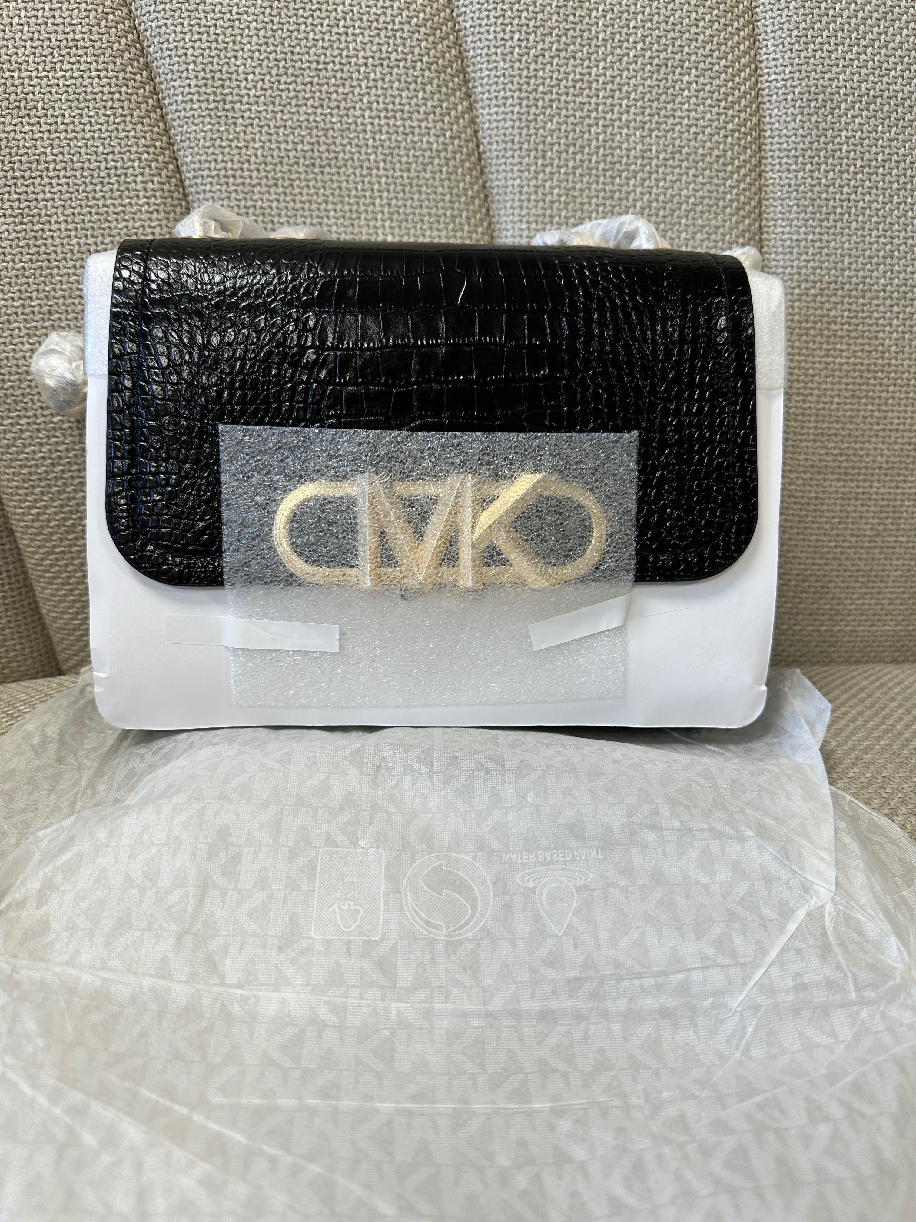 Дамска чанта Michael Kors