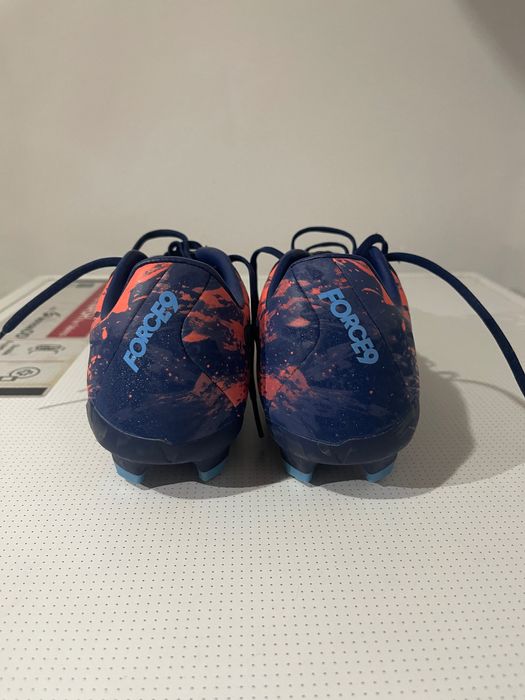 Nike Phantom GX II Academy