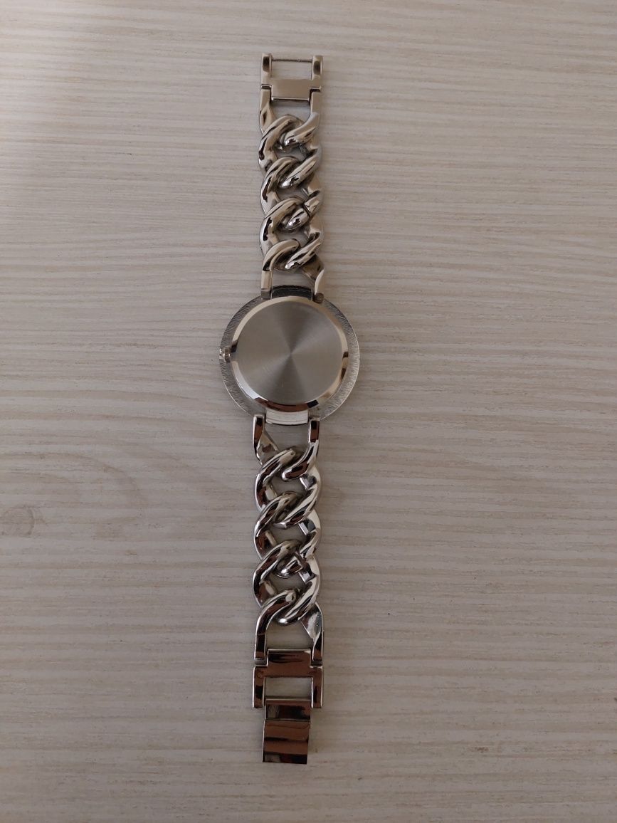 Дамски часовник RONICA QUARTZ