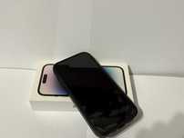 iPhone 14 Pro - GARANTIE - 2 ani