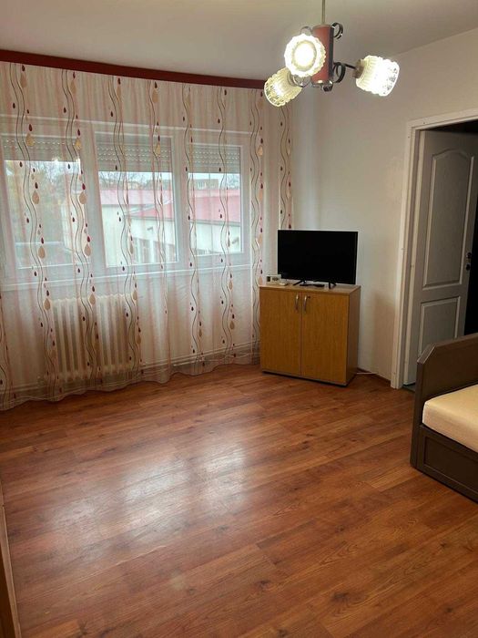 inchiriez apartament 2 camere – 260€ cu contract ANAF | micro 3 Lugoj