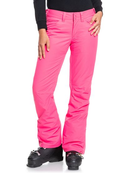 Roxy дамски ски/сноуборд панталони