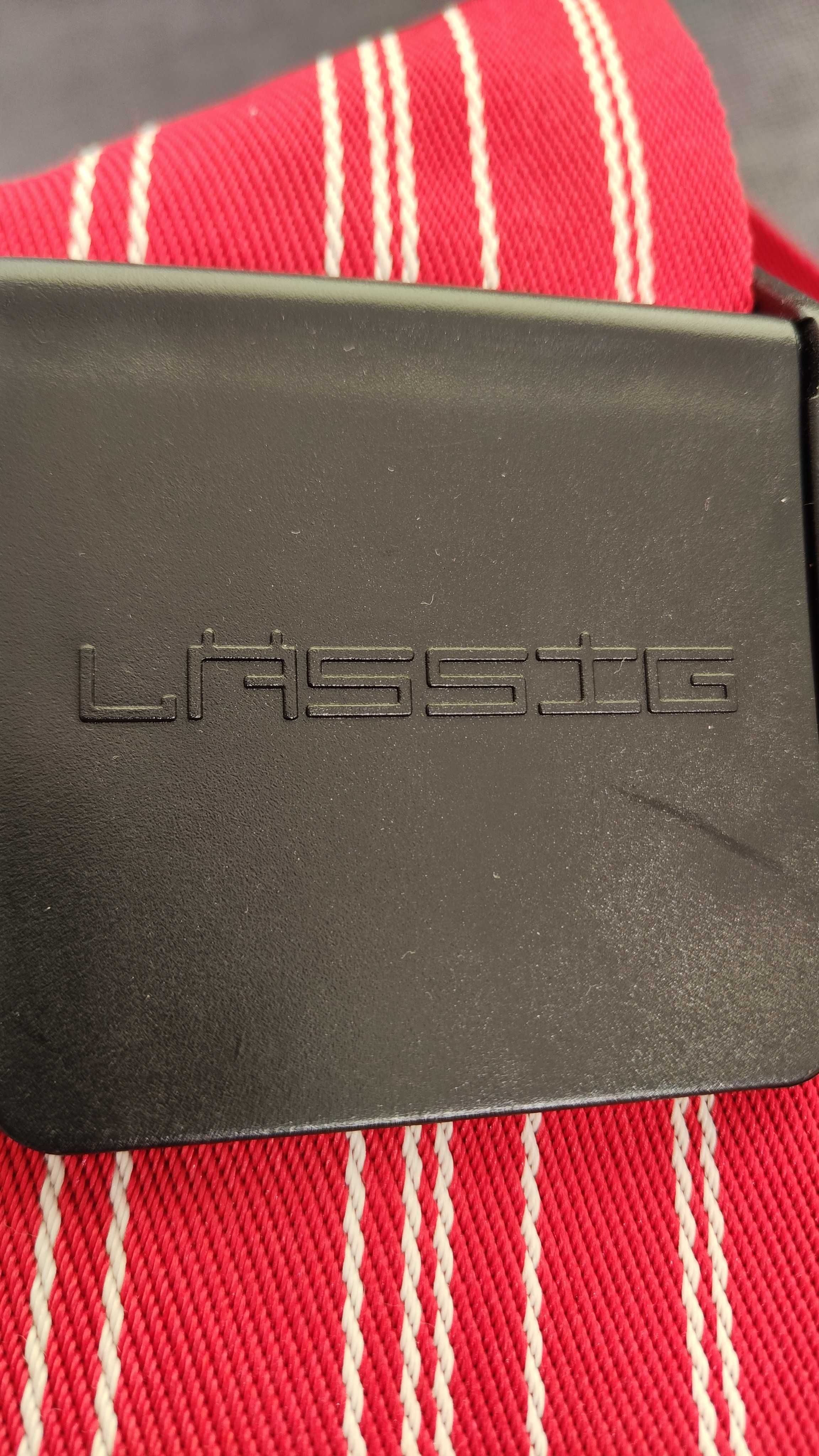 Чанта за количка Lassig
