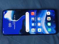 Продам телефон Oppo Reno 2z