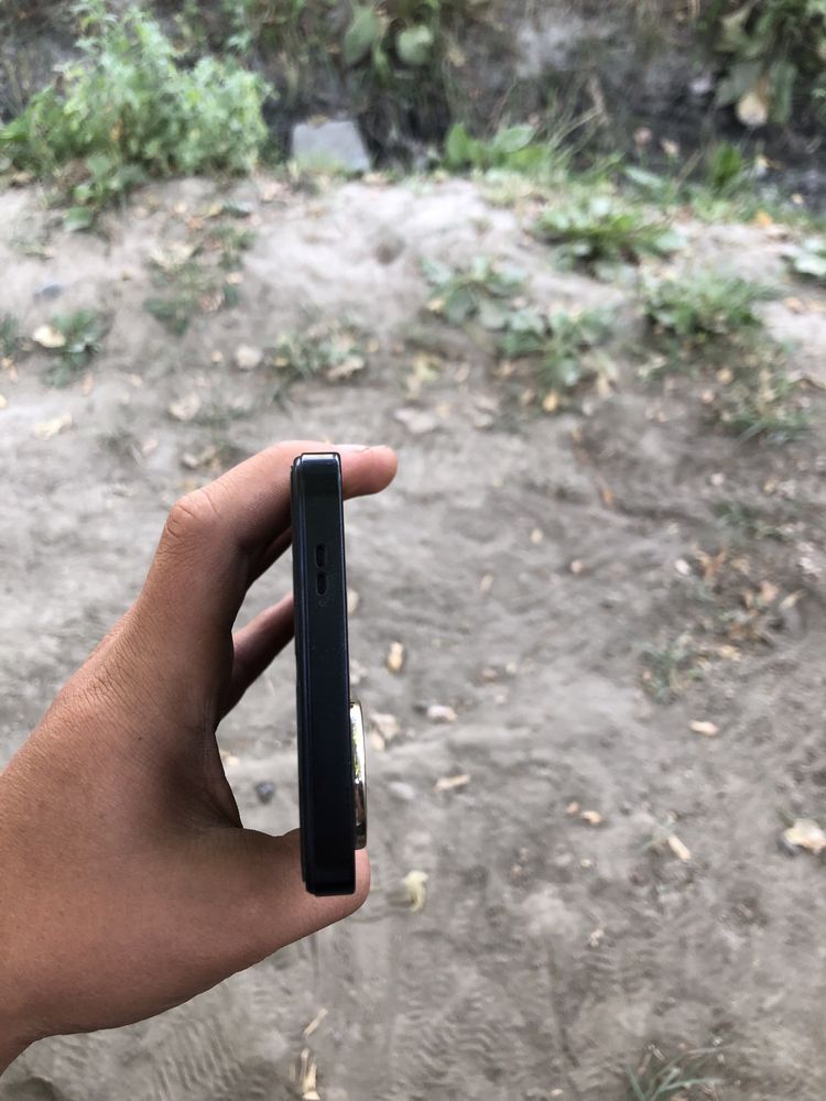 Redmi A 5 kafolati bor