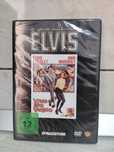 Elvis - Viva Las Vegas ( DVD ), nou sigilat in folie.