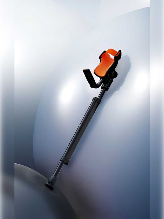 Костыли для предплечья AX-07 №2