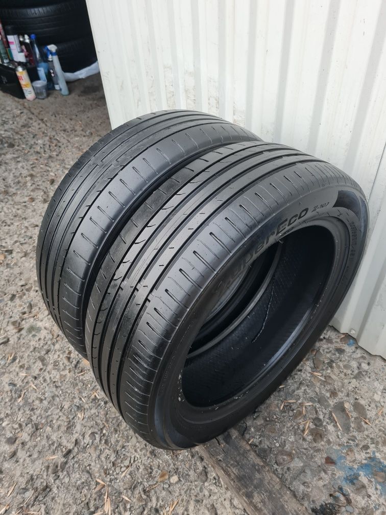 2 buc Anvelope de vara *205/55R17*Westlake*LICHIDARE STOC*50 Lei Buc*