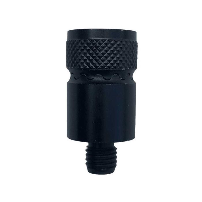 4*Conector rapid cu magnet.