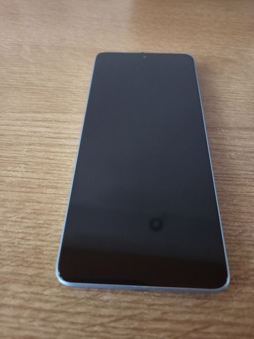 Vând Xiaomi Realme Note 13 Pro 5G