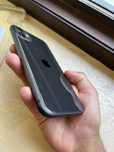 Vand sau schimb iphone 11 64gb