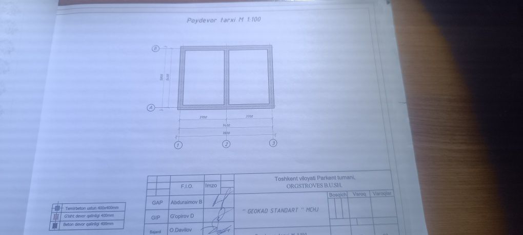 Продается дача 6 соток Паркентский район садовые участки Прогресс