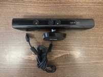 vand senzor kinect xbox 360 perfect functional