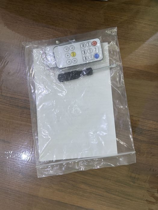 Электро манеж от Kidilo