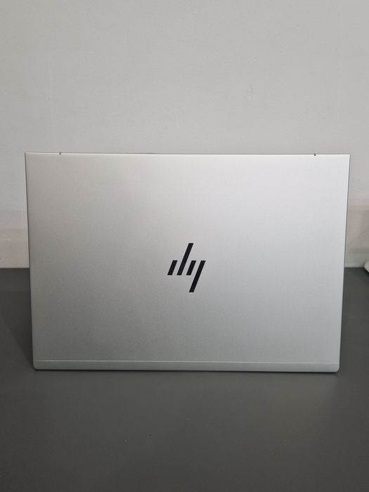 HP Elitebook 660 G11 16" Ultra 5 135u 500Gb/16Gb Ram #47535