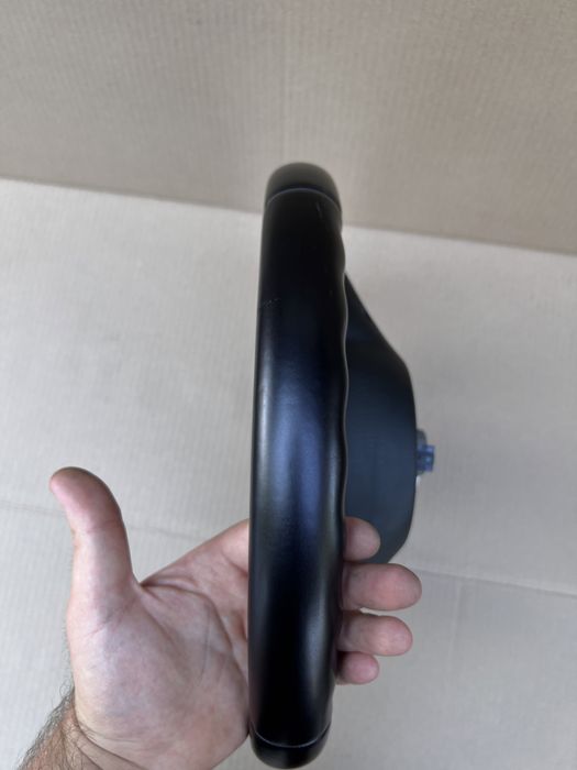 Bmw X3 M / BMW E46 волан - Супер състояние.