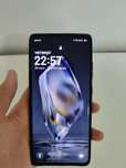 Продажа/Обмен OnePlus Ace 3