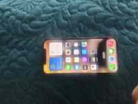 Iphone 12 pro max pentru piese