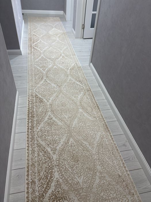 Продам ковровую дорожку! Турция!