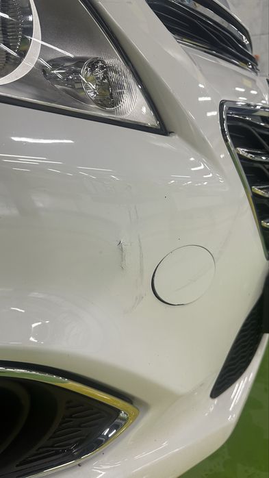 Продается спарк!