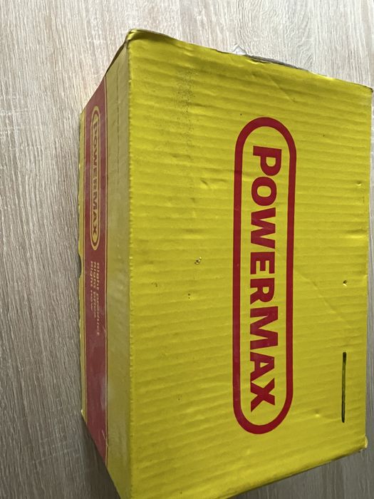 Vand Elctromotor Opel