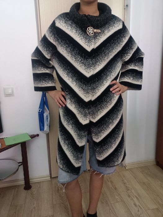 продам пальто от альпака 15 тысяч