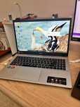 Acer Aspire 3 A315
