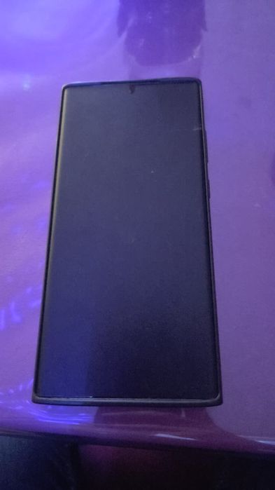 Самсунг с23 ультра