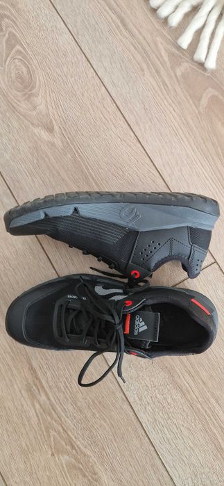 Pantofi MTB femei, marime 37,5