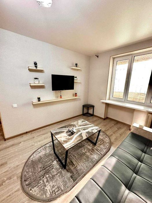 Сдается в аренду 1 ком. квартира метро Буюк Ипак Йулли