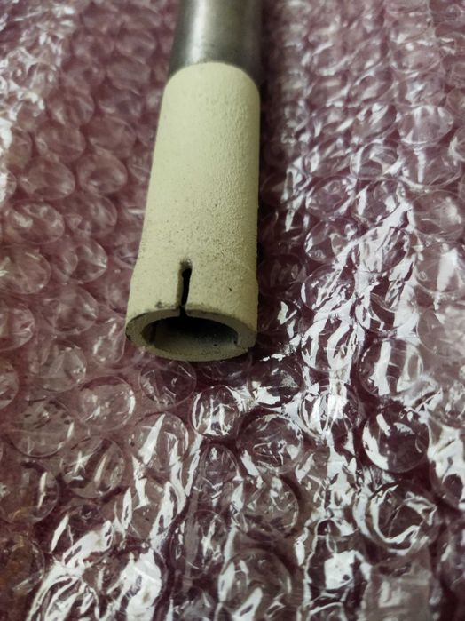 Диамантена боркорона 22 мм