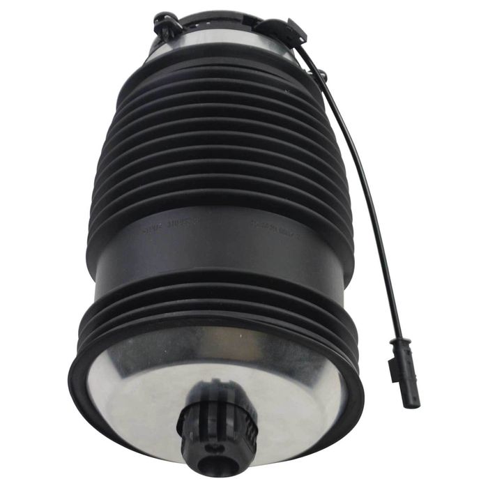 Perna aer spate w213 w212 w211 mercedes e class stanga dreapta noua