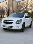 cobalt midnight  2025