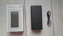 Xiaomi 18W Power Bank 30 000 mAh