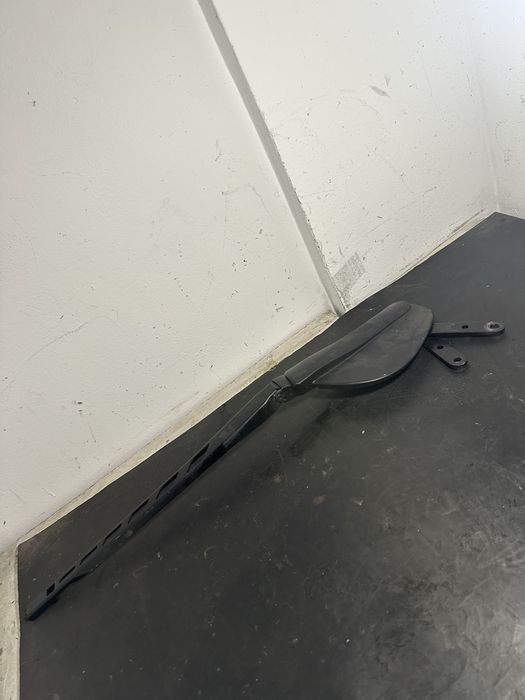 Brat stergator BMW Seria 5 E60 E61