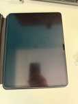 Apple Ipad air 13’ Wifi 128gb Blue