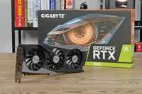 Geforce RTX 3060!!!