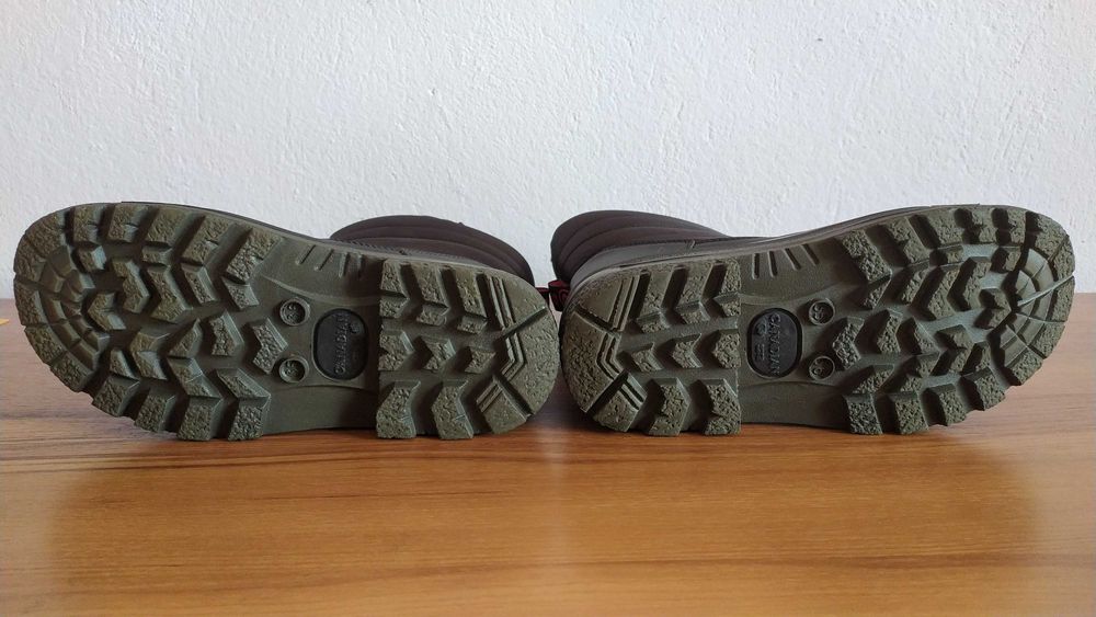 Aпрески - Olang Canadian (безплатна доставка)