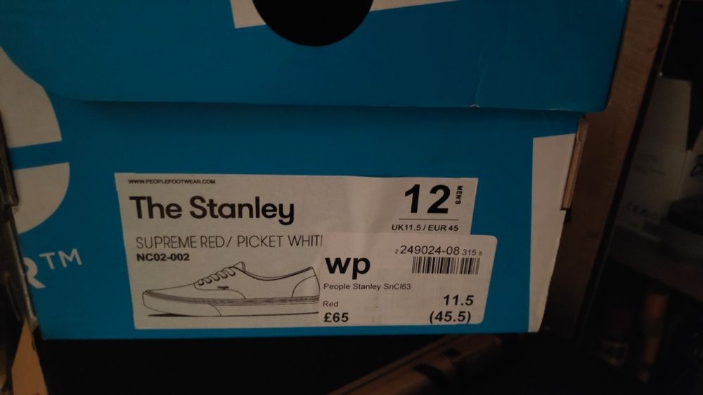 Tenisi adidasi papuci People panza usori NU Vans Converse