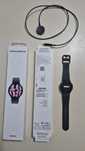Vand smartwatch Samsung Watch 6