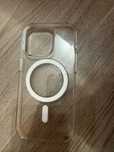 Huse iPhone 14 Pro