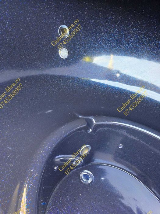 Producator Ciubar jacuzzi cu aeromasaj, termo izolat 2m